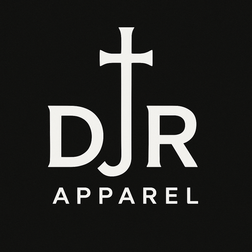 DJRApparel